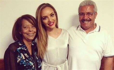 jade amelia thirlwall|jade thirlwall parents.